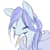 Samonshark