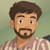 Alok Mistry