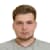 Andrii M