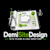 Demi SiteDesign