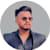 Karan Goswami