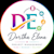 Dortha Elena
