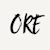 Ore