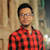 Mazhar