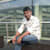 Md Enamul Haq