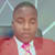 Hassan Tela