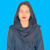 Amna Imran