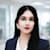 Raihana Rahman