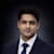 Sanwal Rizwan D