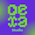 Dexa Studio