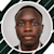 Reuben Oyinda