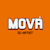 Mova