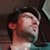 Junaid Khalid