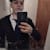 alejandroaya597