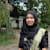 Tasnim