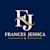 FRANCES