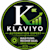 Klaviyo Guru