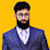 Talha Q