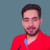 Seo Asad