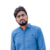 Zeeshan