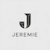 jeremie