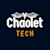 Chaolett T