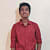 chandru2003