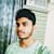 Kartik A