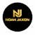 noahjaxon