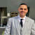 Mohamed Samir