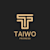 Taiwo