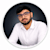 Nikhil sevices