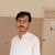 Toufique Ahmed