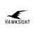 Hawk Sight
