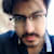 Hasnain