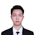 Leon Li
