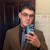 Carlos Reyes