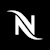 Nexawix