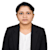 Sailaja
