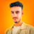 Mohamed Sabir