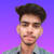 Aman Sharma