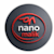 Nano Malik