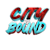 Cbmapping