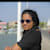 Rasanjana