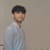 M Shahmeer