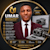Umar
