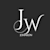 Johnson whatty