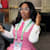 Tosin