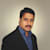 Moazzam Manj