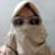 Abeehafatima